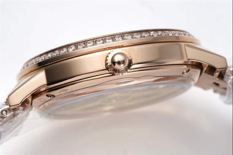 202457162237157 1650